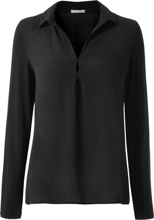 CL087C---019---Color_front