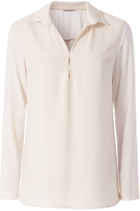 CL087C---5105---Color_front