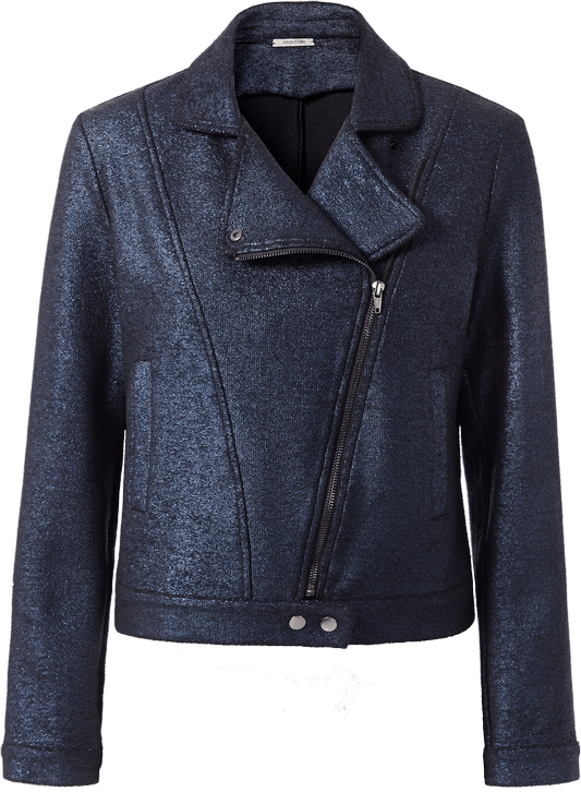 CL087G---5112---Color_front