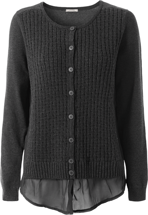CL087L---5119---Color_front
