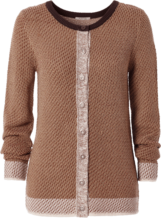 CL087M---5102---Color_front