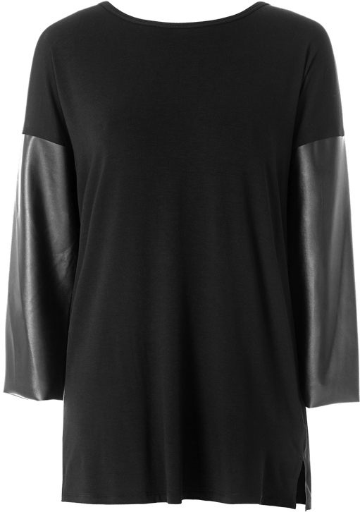 CL088B---019---Color_front