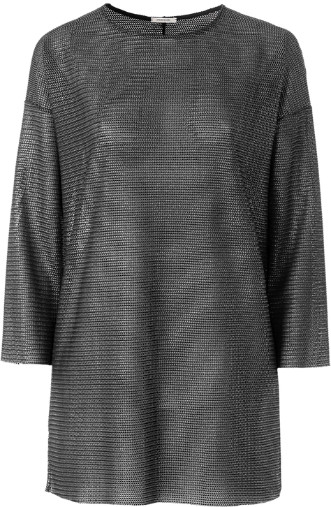 Product front