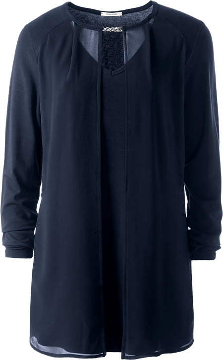 CL088D---800---Color_front
