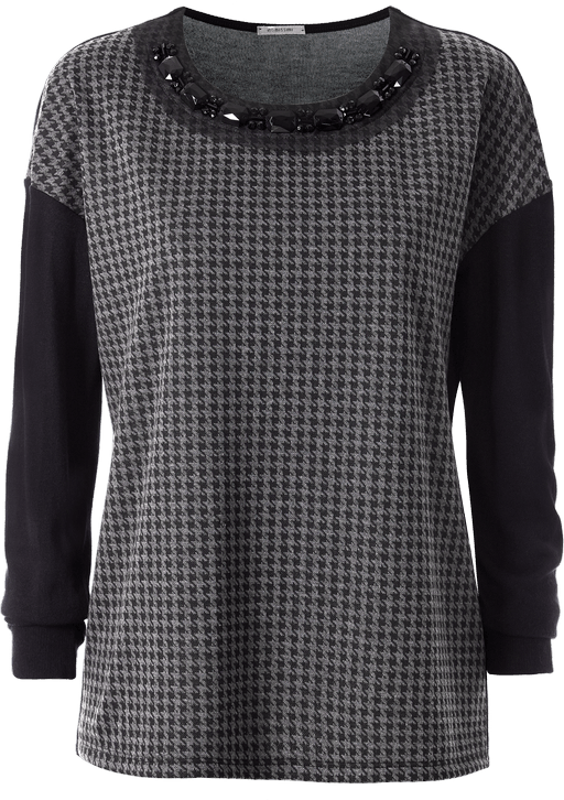 CL088E---5110---Color_front