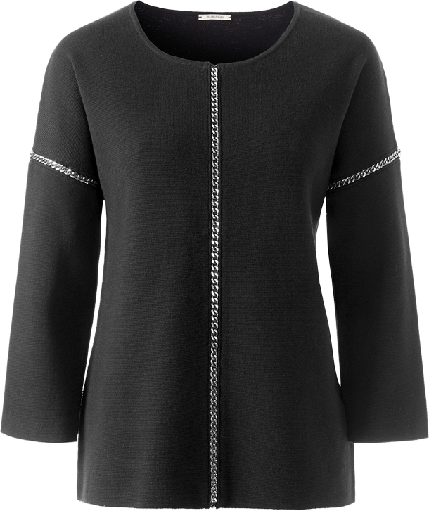 CL088G---019---Color_front