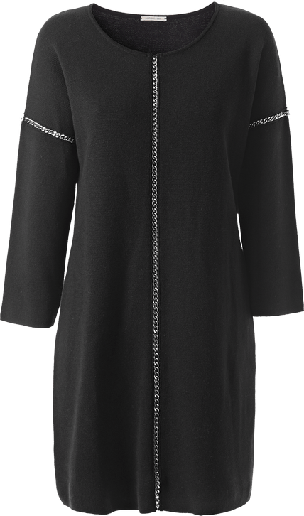 CL088M---019---Color_front