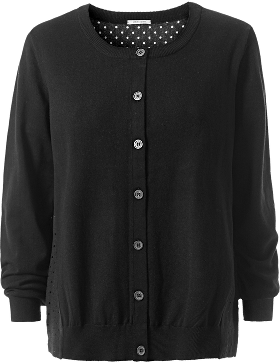 CL088O---019---Color_front