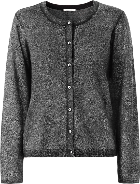 CL088Q---5107---Color_front