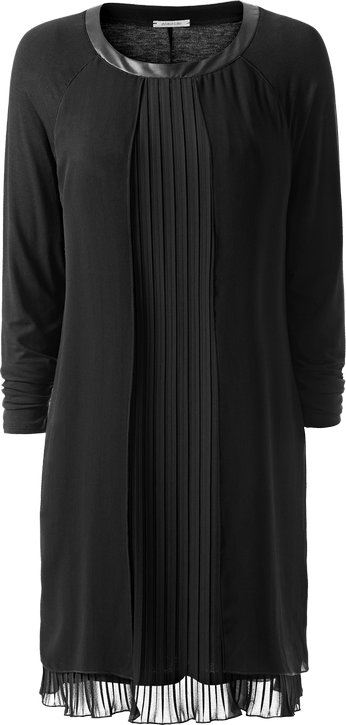 CL090A---019---Color_front