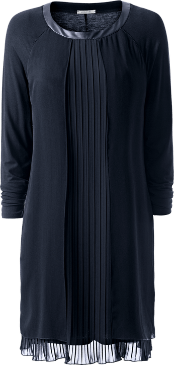 CL090A---800---Color_front