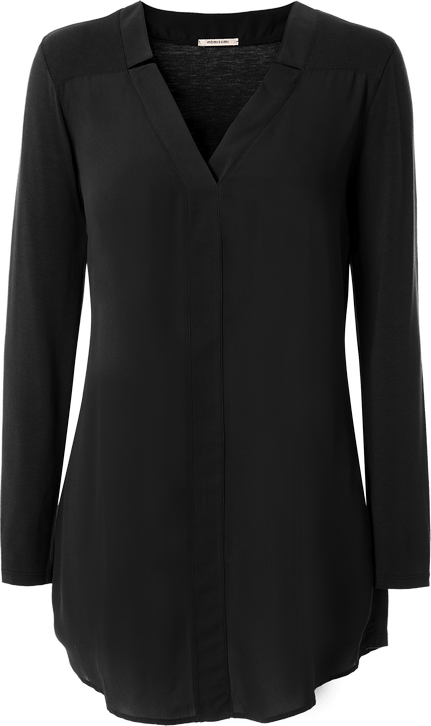 CL090B---019---Color_front