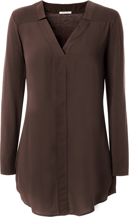 CL090B---5335---Color_front