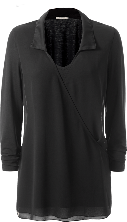 CL090C---019---Color_front