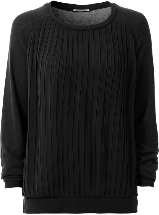 CL090E---019---Color_front