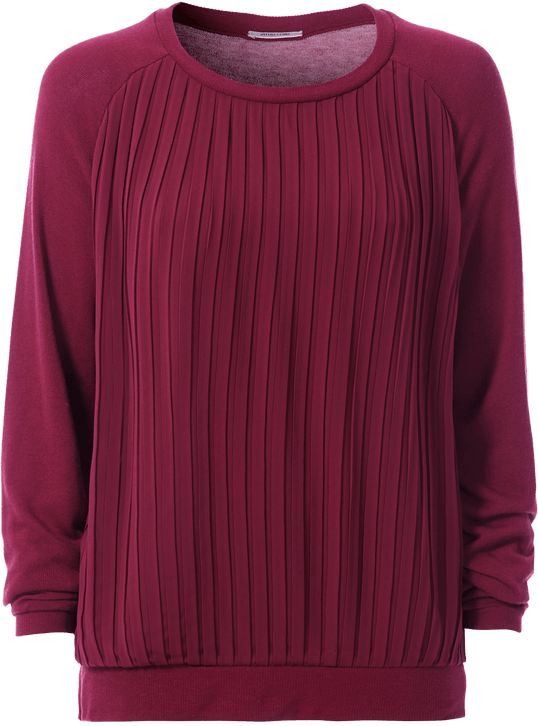 CL090E---5211---Color_front