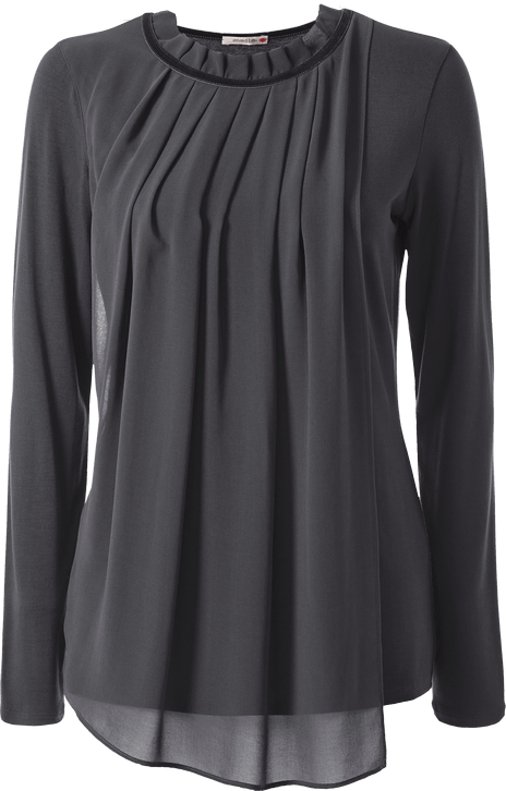 CL090H---5125---Color_front