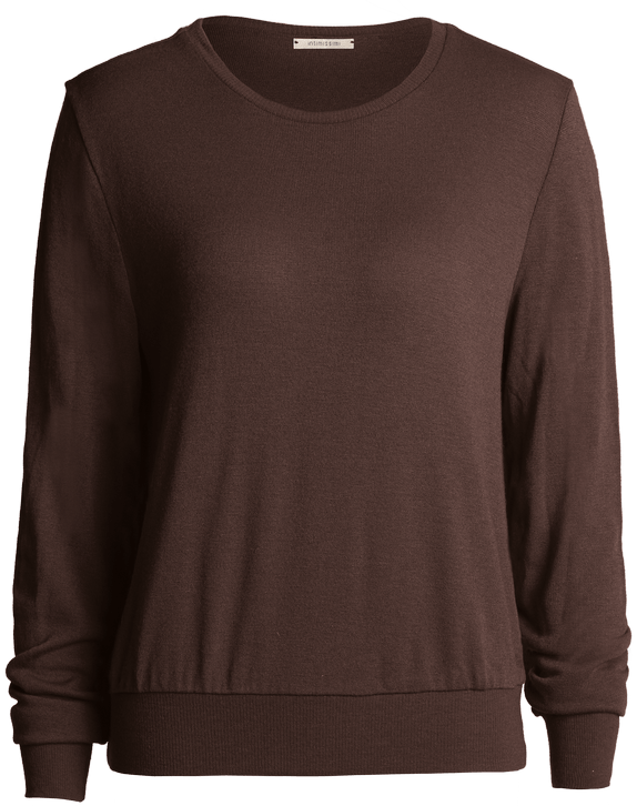 Product front