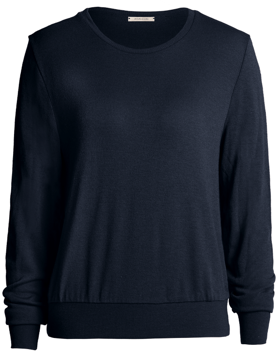 CL090L---800---Color_front