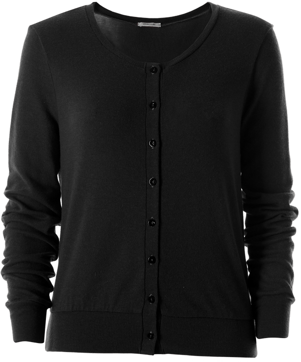CL090M---019---Color_front