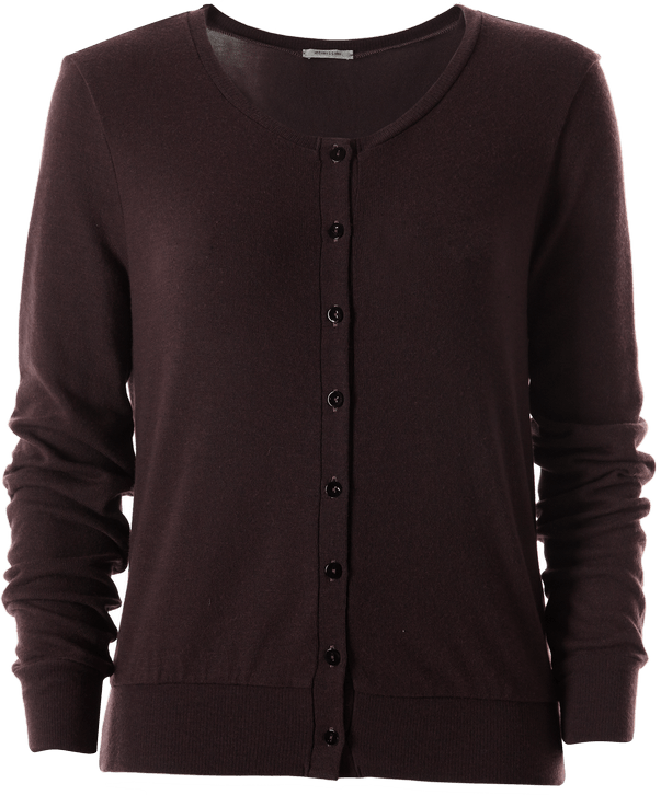 CL090M---5098---Color_front
