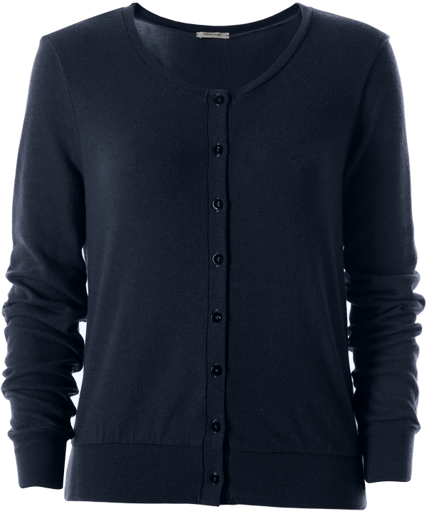 Product front