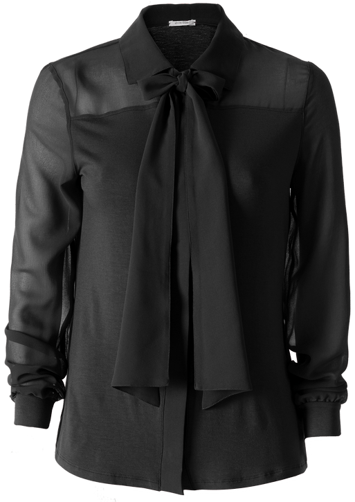 CL090N---019---Color_front