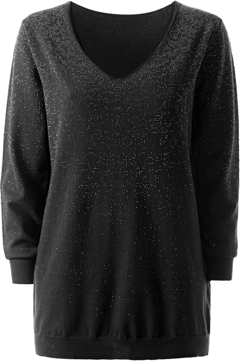 CL092H---019---Color_front