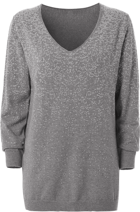 CL092H---5349---Color_front
