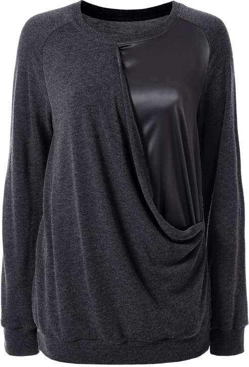 CL092I---5346---Color_front