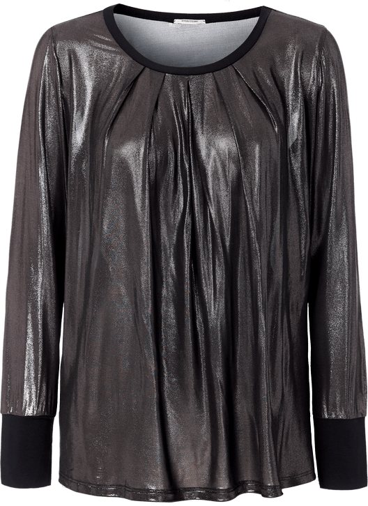 CL092L---5351---Color_front
