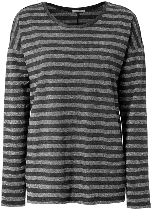 CL092N---5347---Color_front