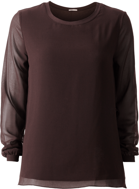 CL094M---5098---Color_front