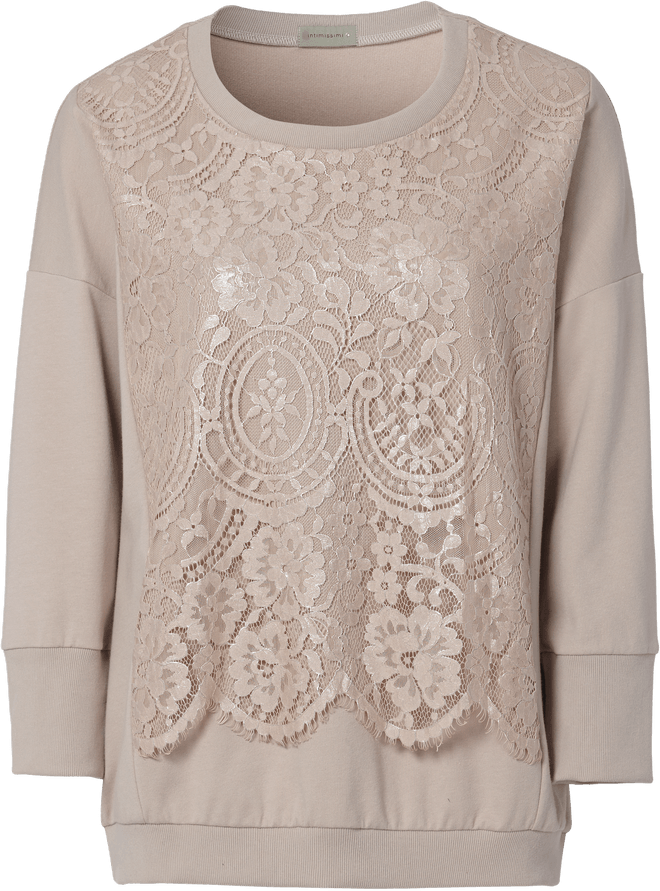 CLD104---3096---Color_front