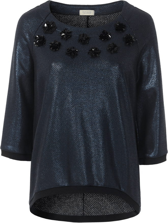 CLD106---5078---Color_front