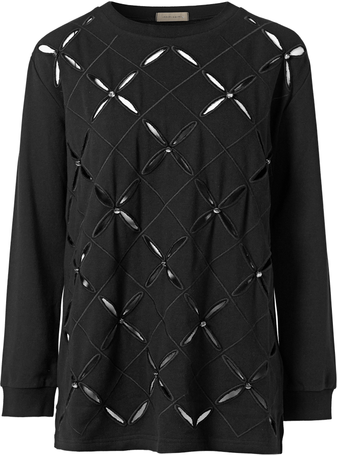 CLD107---019---Color_front