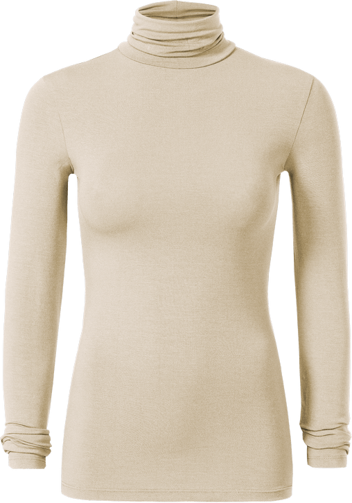 CLD54B---2280---Color_front
