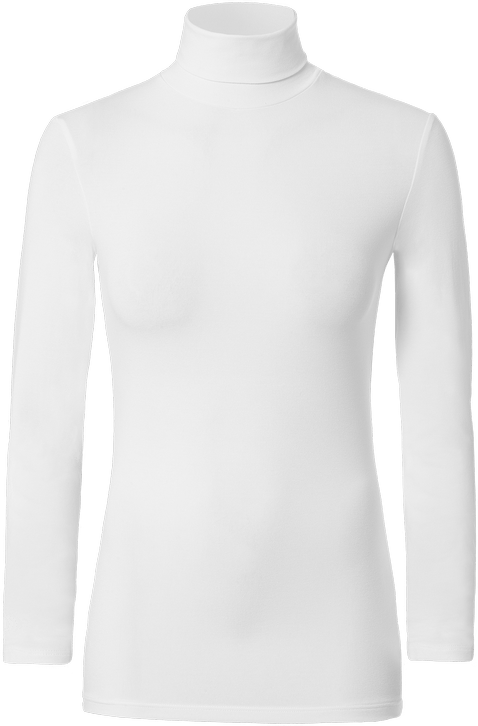 Product front