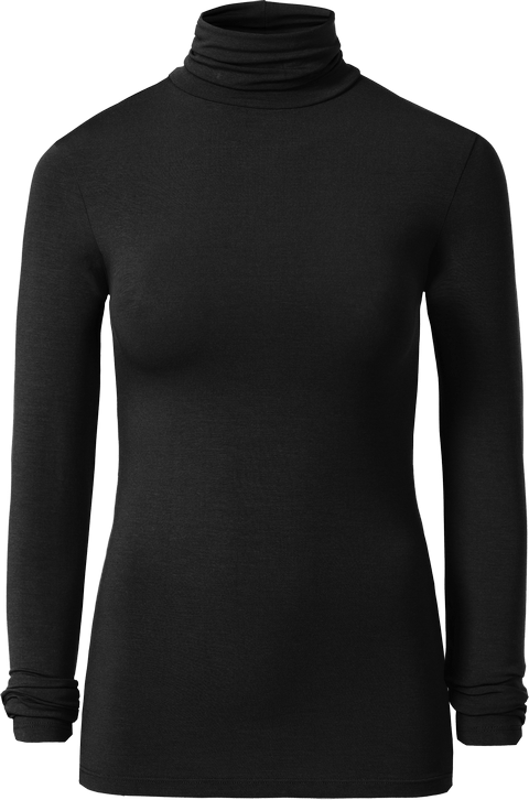 Product front