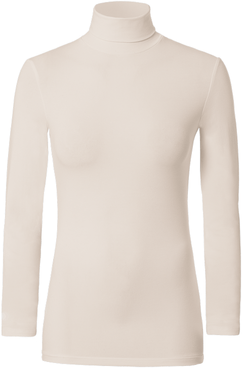 CLD70B---2280---Color_front