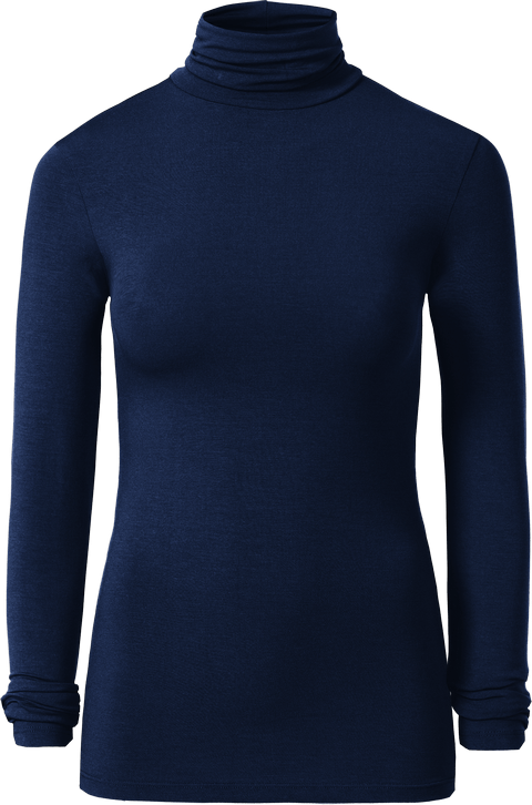 Product front