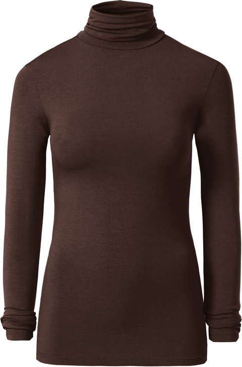 CLD70B---5098---Color_front