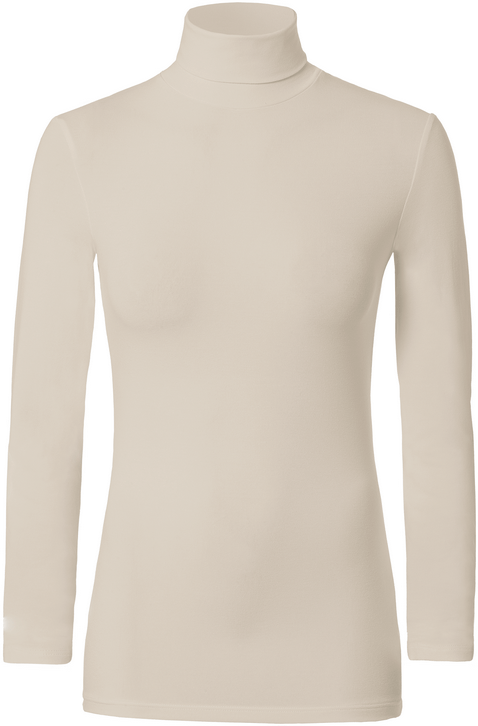 Product front