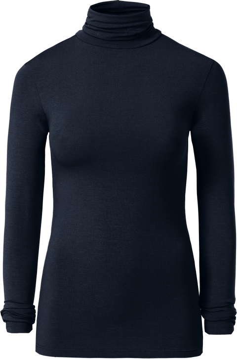 Product front