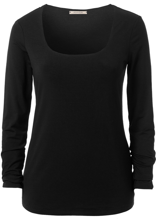 CLD70D---019---Color_front
