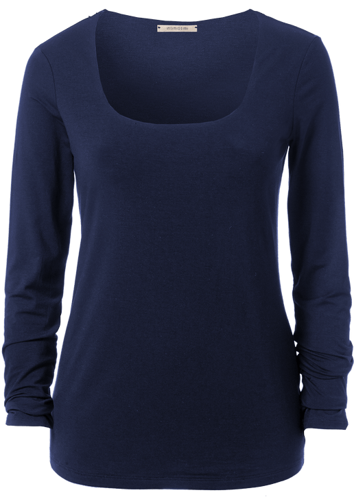 CLD70D---3094---Color_front