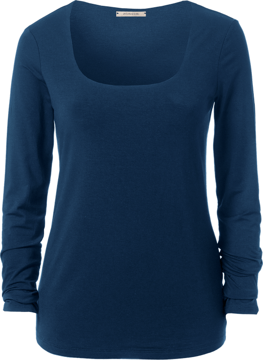 CLD70D---5096---Color_front