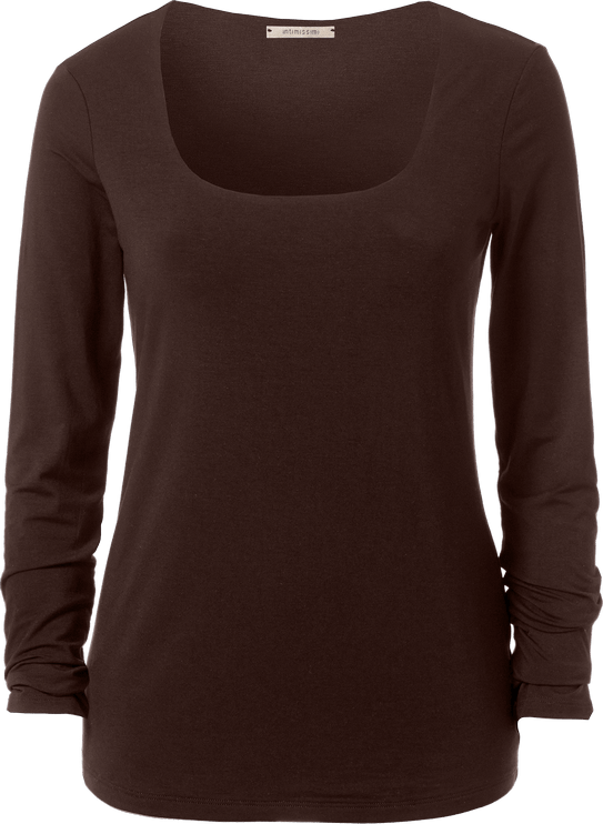 CLD70D---5098---Color_front