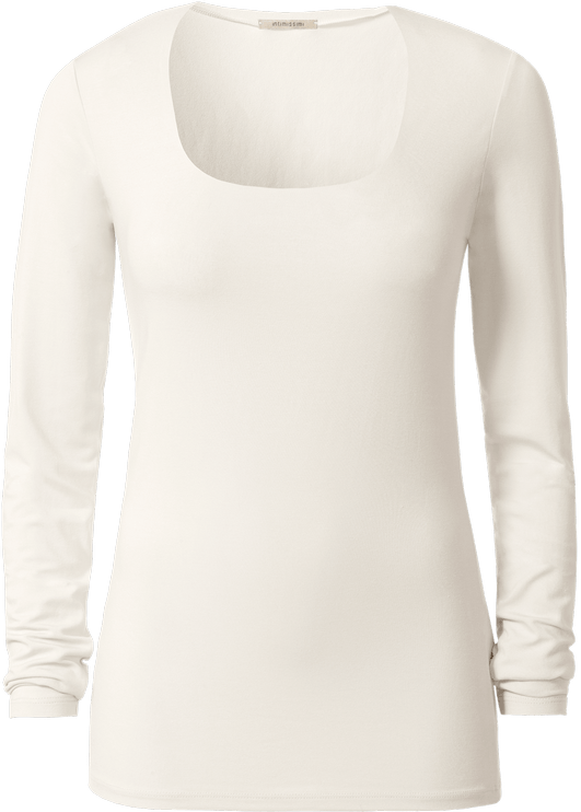 CLD70D---5105---Color_front