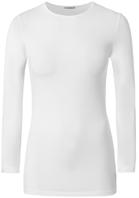 Product front